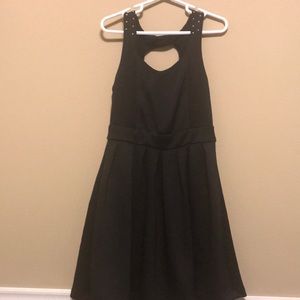 Perfect Daddy Daughter Dance Dress